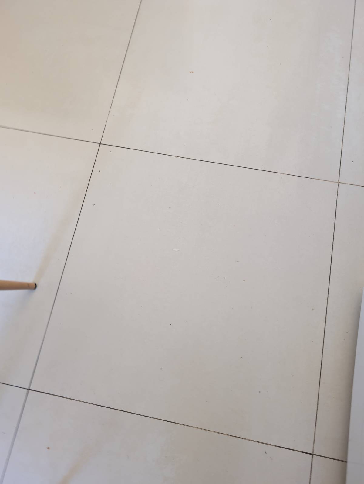 Ménage à domicile récurrent