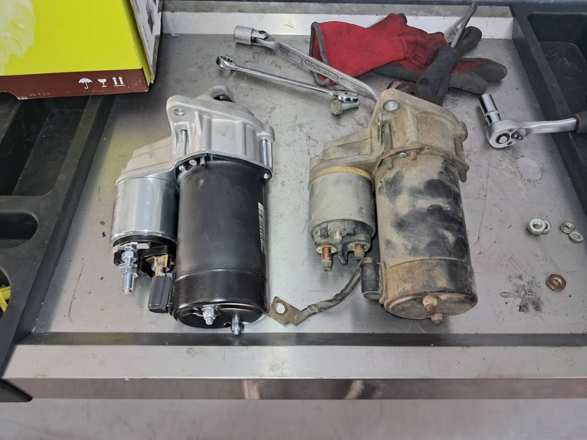 FAMAUTO - Odivelas - Revisão de Automóveis