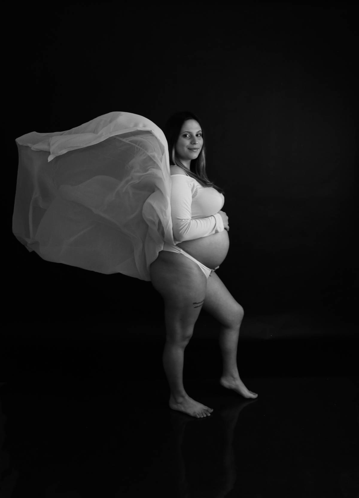 Daniela Correia - Albufeira - Commercial Photography