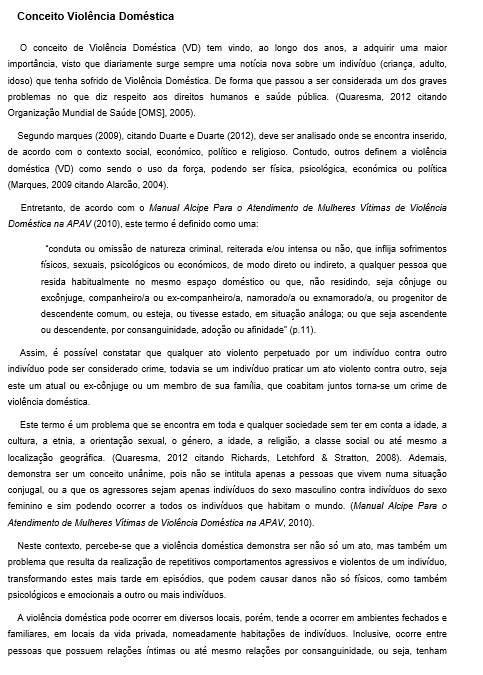 Núria F. - Albufeira - Translation