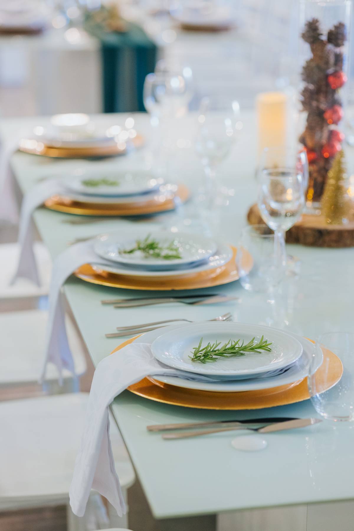 CBCatering Events - Sintra - Eventplanung