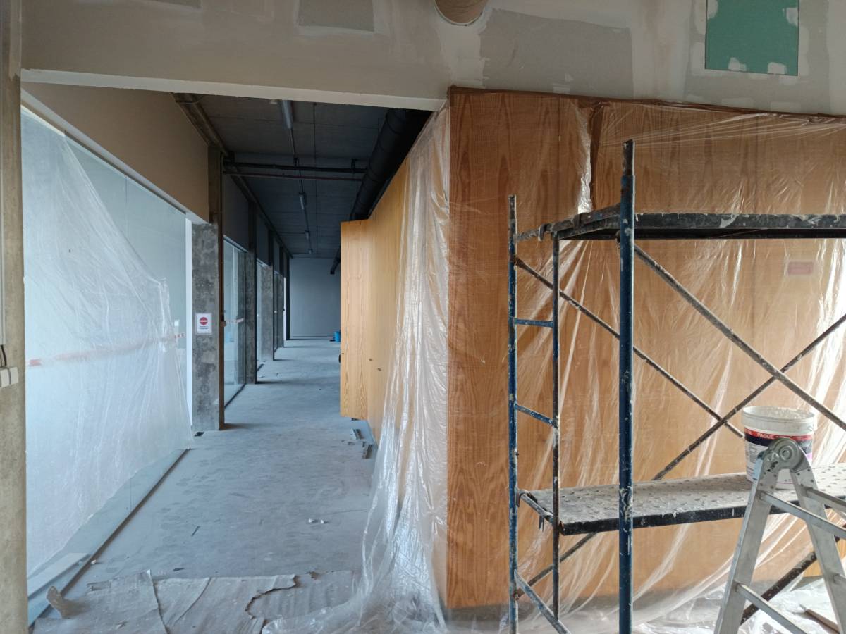 Josafá Francisco - Matosinhos - Instalación, reparación o eliminación de revestimientos