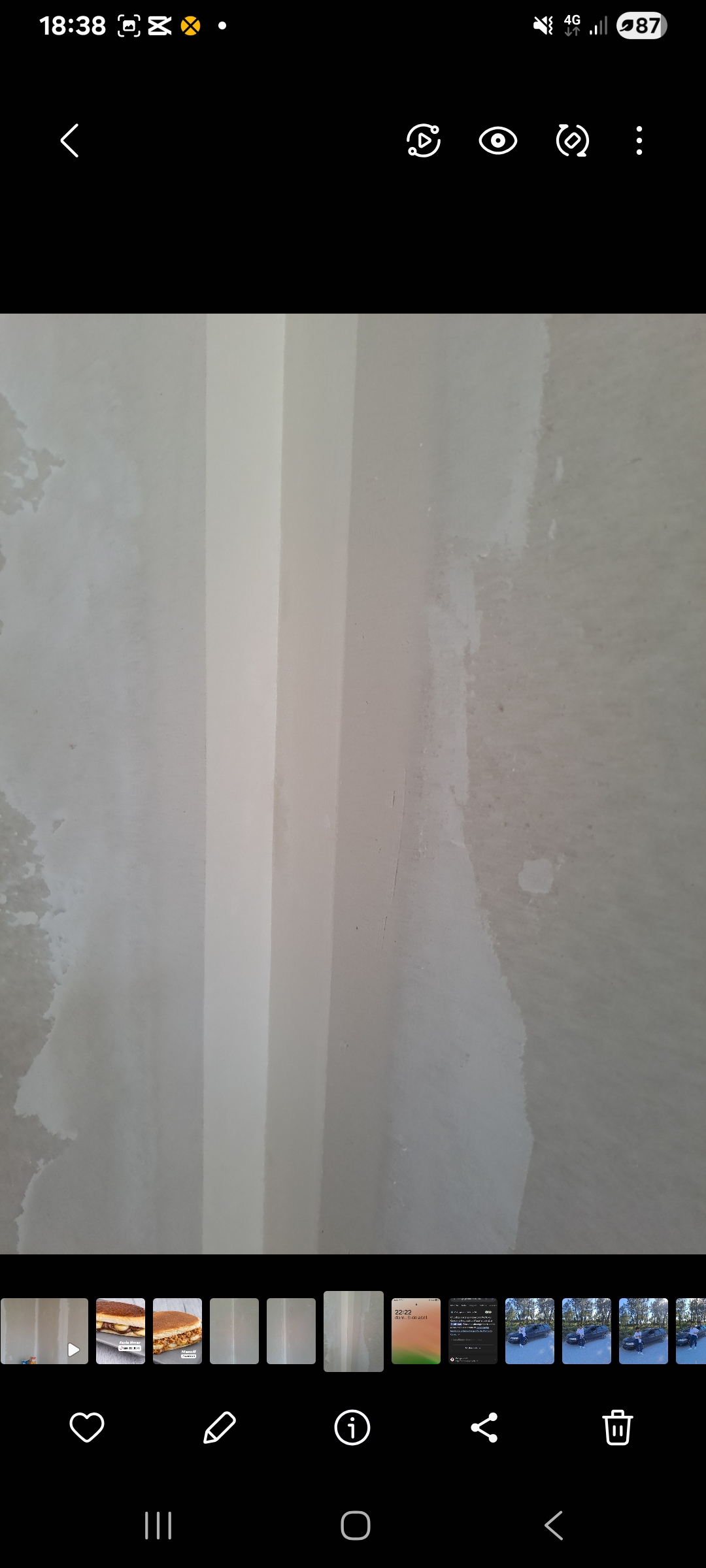 Rv remodelações - Leiria - Remodelação de Loja