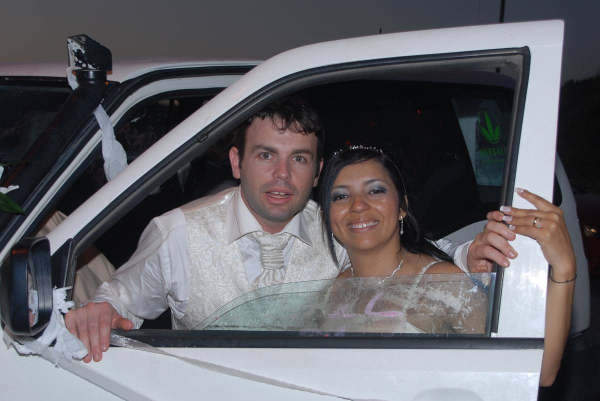 JMfoto Grândola - Grândola - Invitaciones de boda