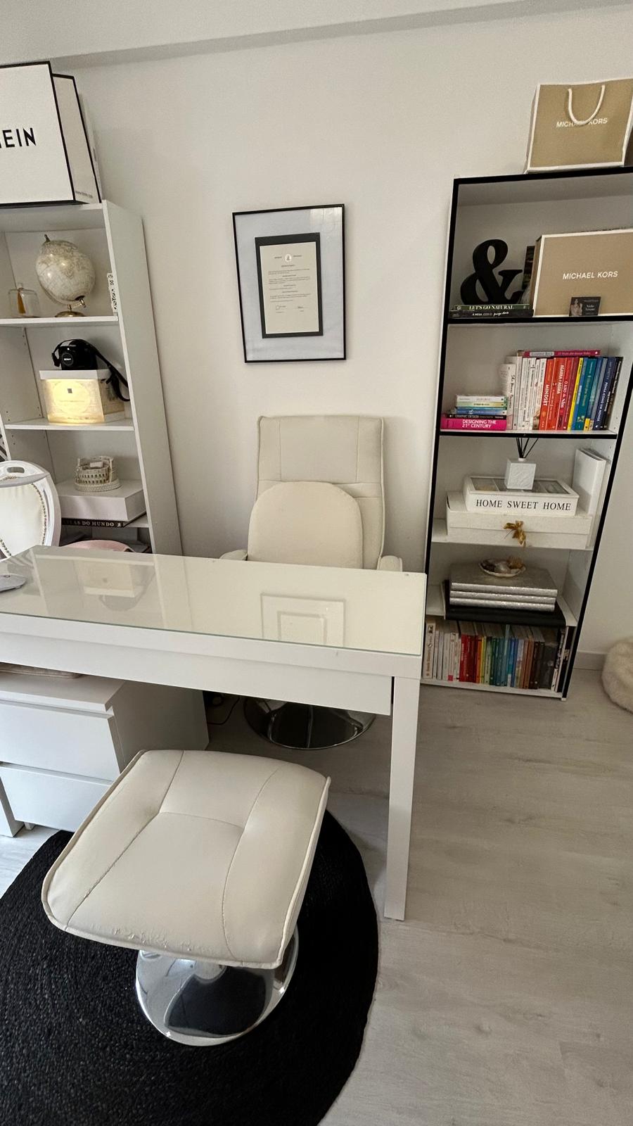 Organização de Casas | Consultoria de Espaços e Decoração - Cascais - Décorateur d’intérieur