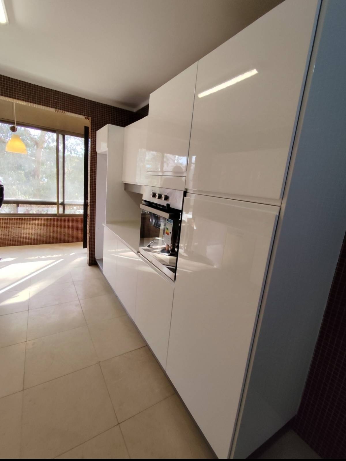 BricoRenova - Vila Franca de Xira - Stone or Tile Flooring Installation