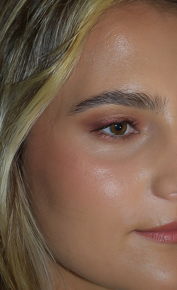 Cláudia Santiago Makeup - Santa Maria da Feira - Penteados para Casamentos