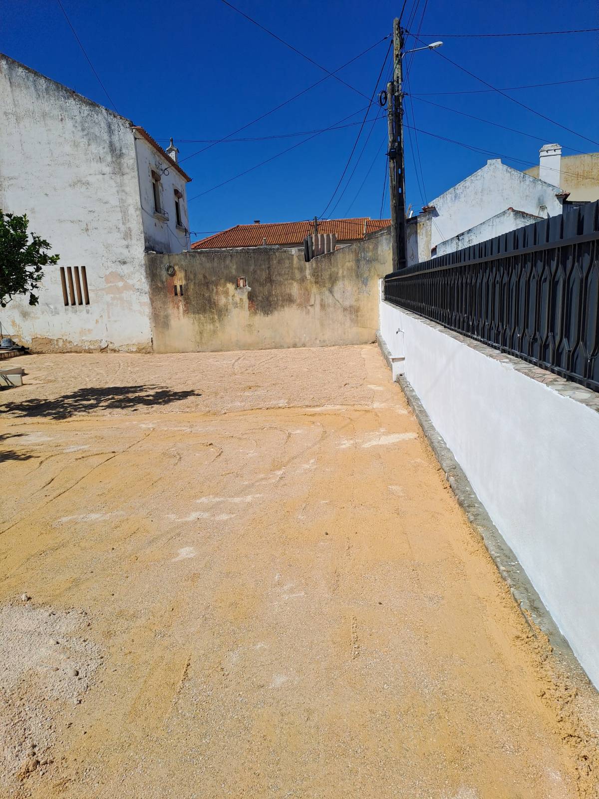 Rv remodelações - Leiria - Küchen fliesen