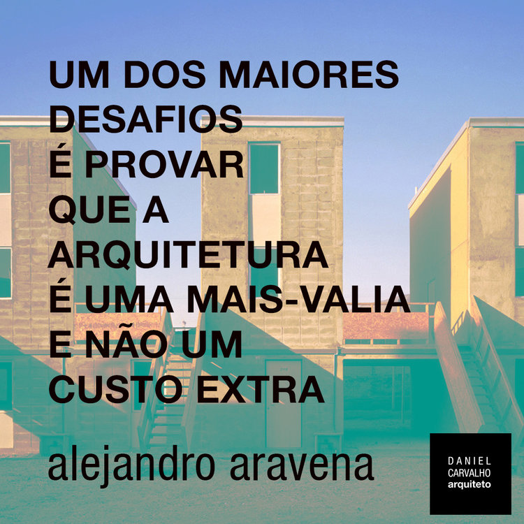 Teresa Mawete - Cascais - Modeling and CAD Services