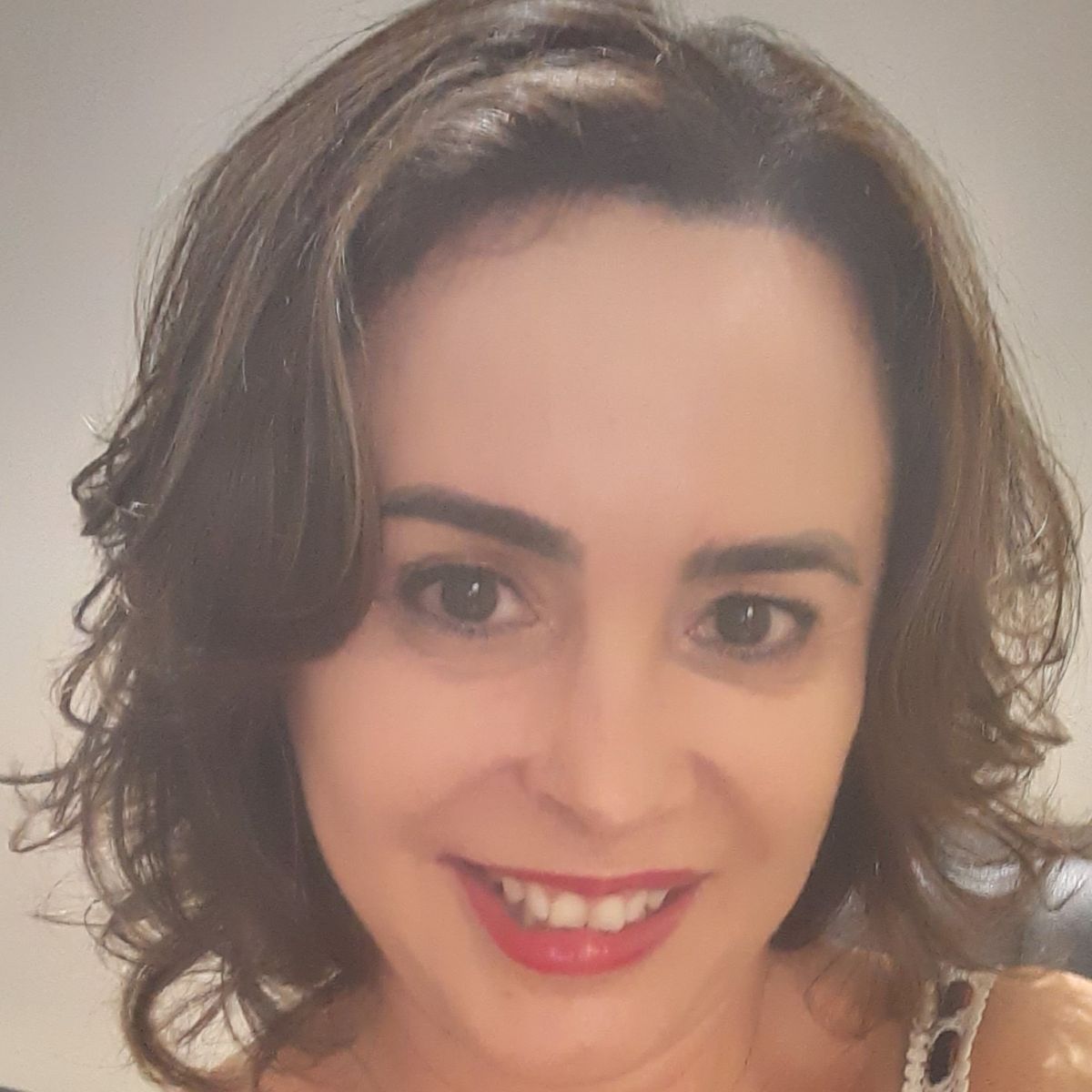 Cristina Oliveira - Caldas da Rainha - Massagem de Reflexologia