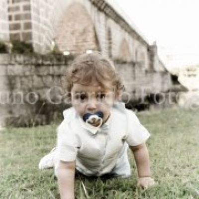 Cool Pic - Arcos de Valdevez - Fotografia de Retrato (Agendamento)