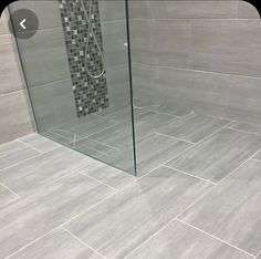Meireles Remodelações - Alfândega da Fé - Construção ou Remodelação de Escadas e Escadarias