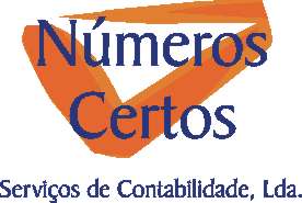 Luis Adrião - Cascais - Administrative Support