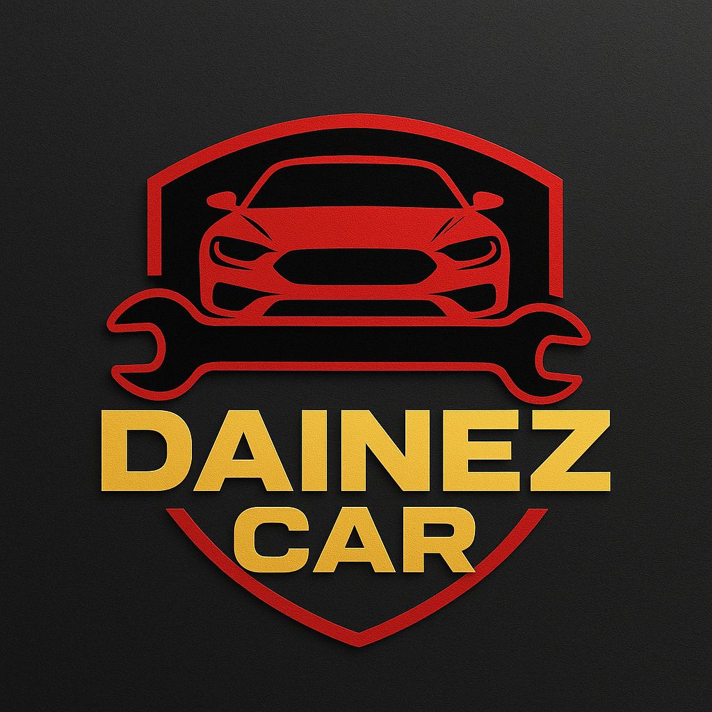 DainezCar - Portimão - Carros