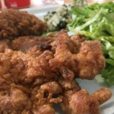 CBCateringevents - Sintra - Organização de Festa de Chá Revelação