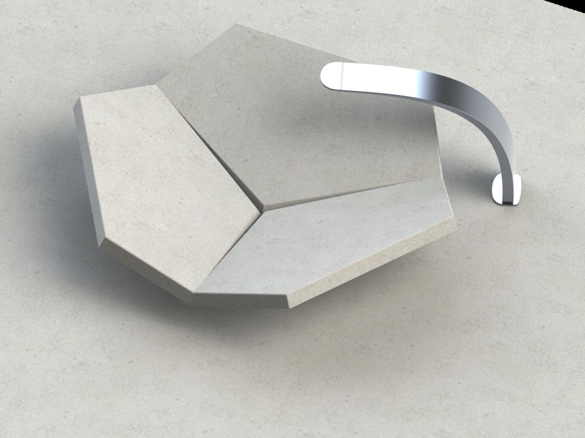 Curva design - Leiria - Web Design