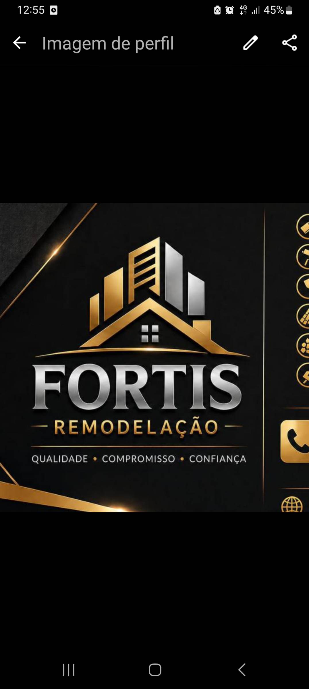 Rodrigues - Faro - Remodelación de cocinas