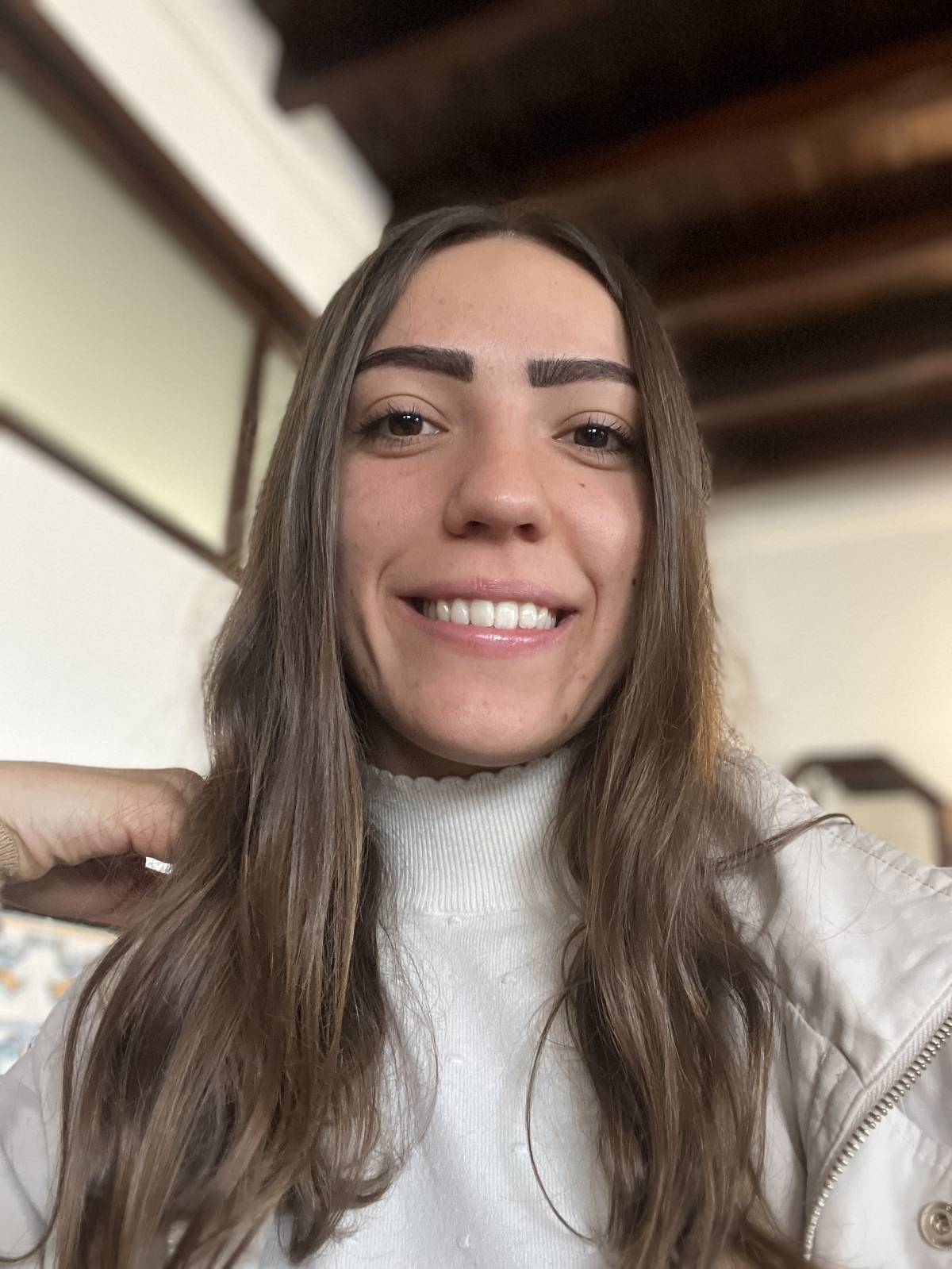 Telma Pinto - Vila Franca de Xira - Contabilidade