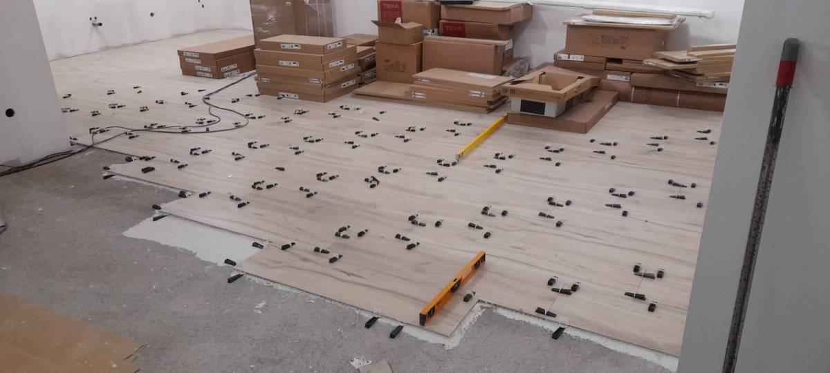William Lomasso - Matosinhos - Remodel a Room