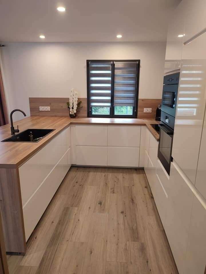 Meireles Remodelações - Alfândega da Fé - Remodelação de Sótão