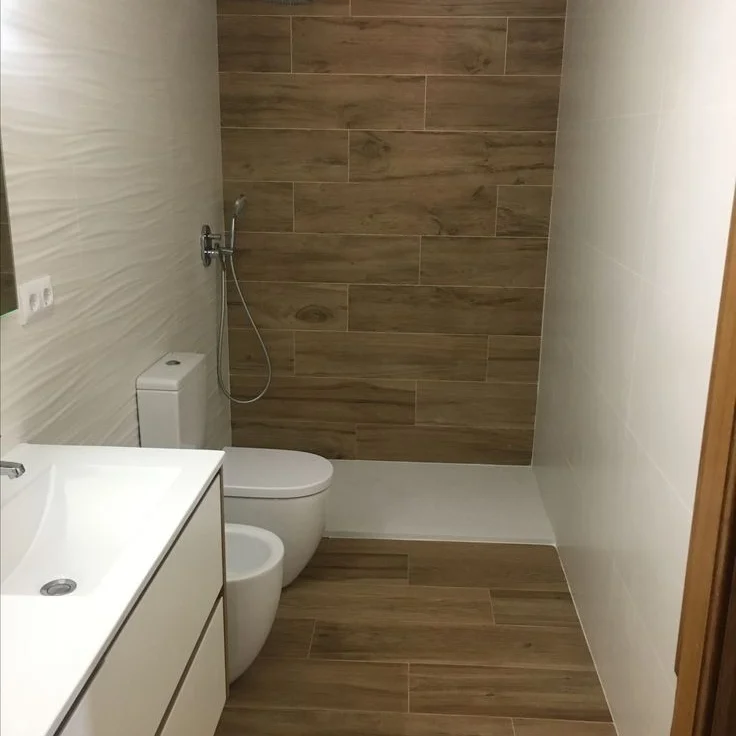 Meireles Remodelações - Alfândega da Fé - Reparação e Texturização de Paredes de Pladur