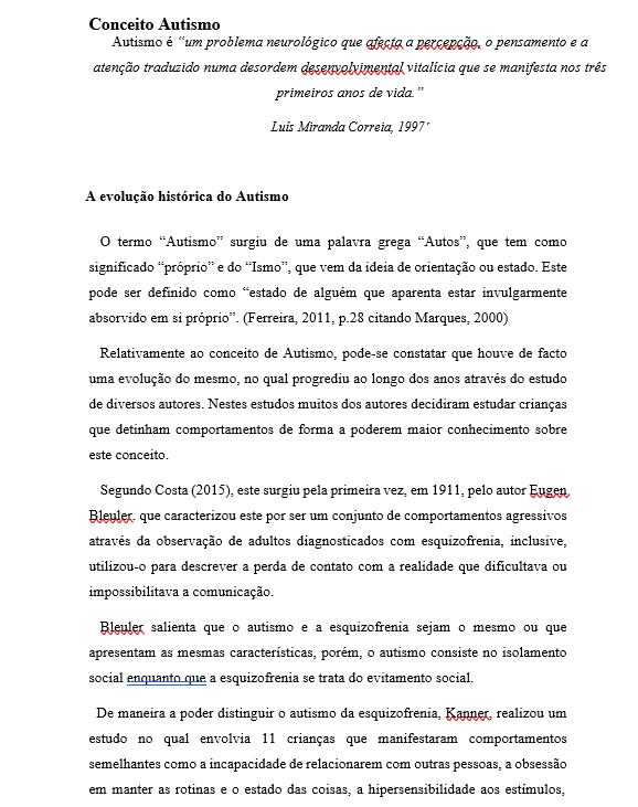 Núria F. - Albufeira - Translation