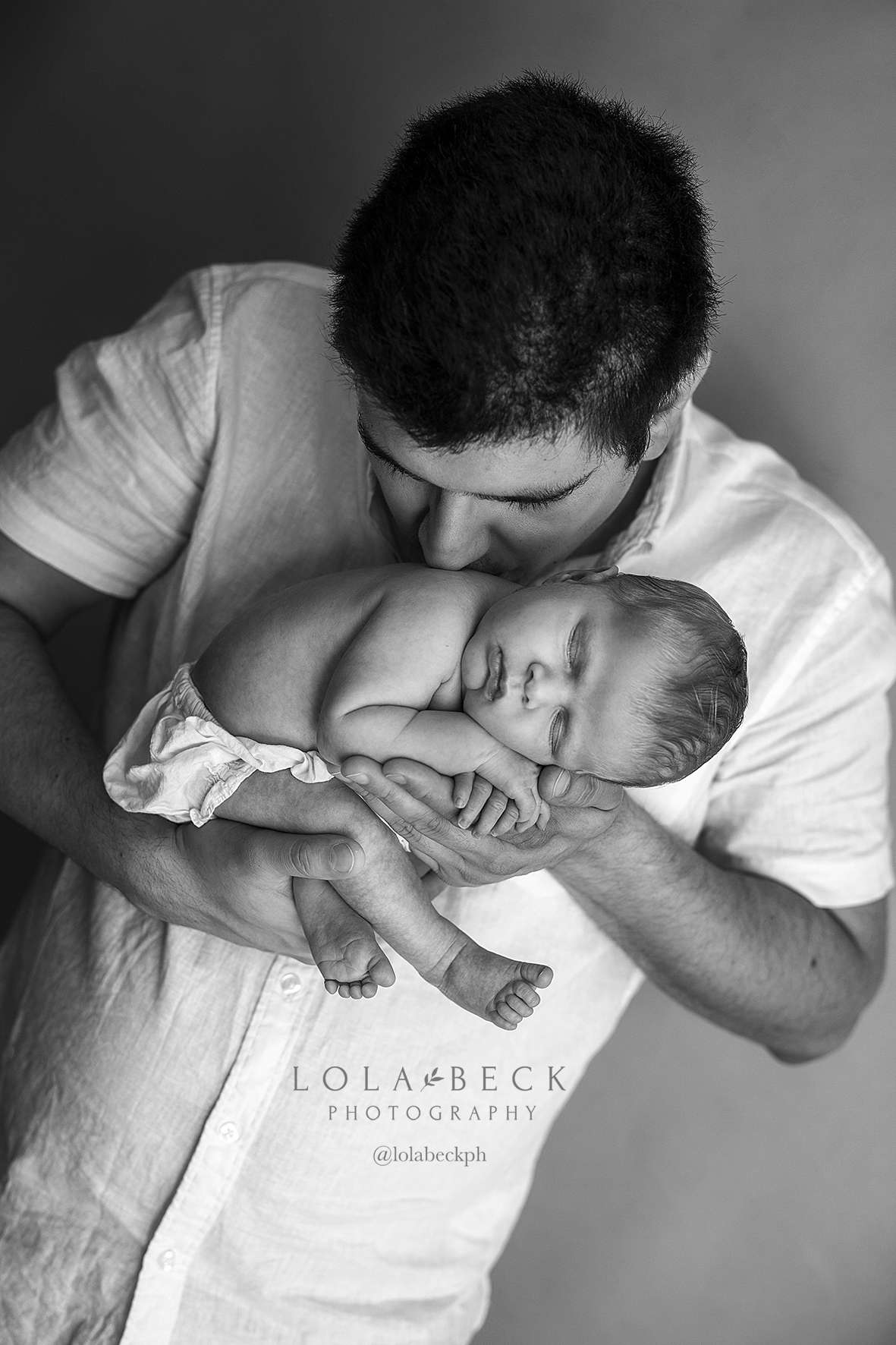 Lola Beck Photography - Vila do Conde - Photographer
