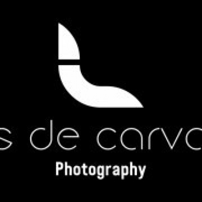Inês de Carvalho Photography - Moita - Portrait Photography