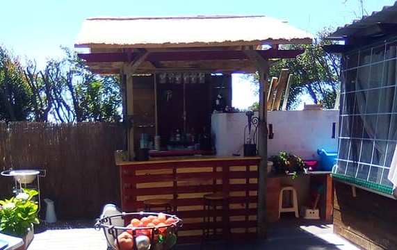 joao - Seixal - Reparação de Sanita