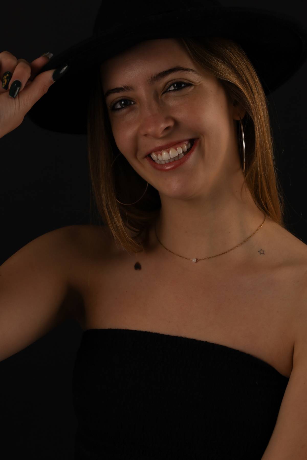 Daniela Correia - Albufeira - Event Photography