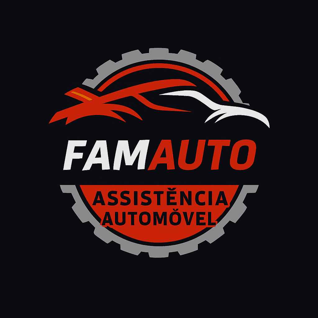 FAMAUTO - Odivelas - Revisão de Automóveis