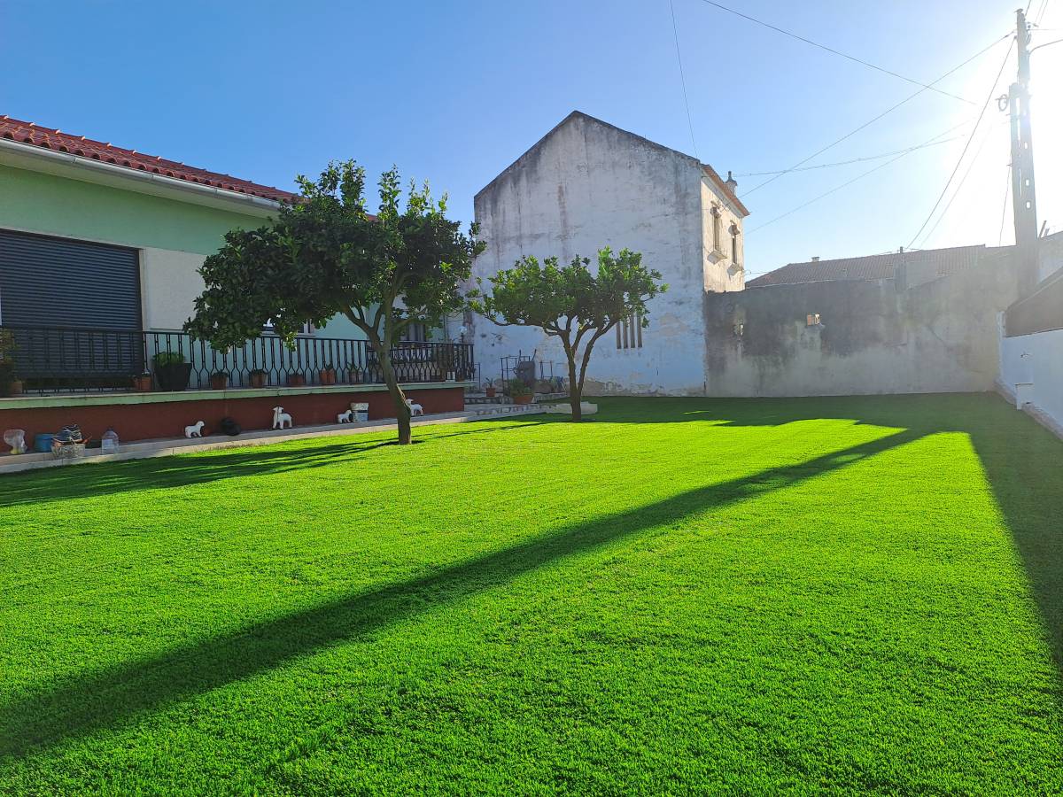 Rv remodelações - Leiria - Küche sanieren