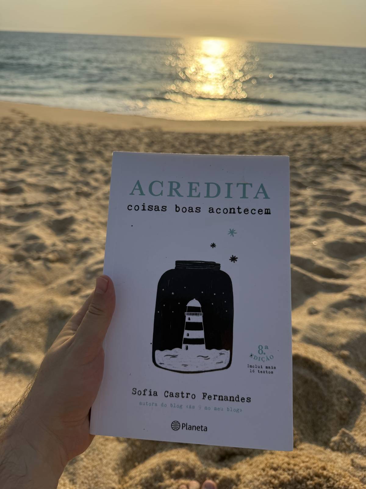 Dr. Pedro Oliveira - Santiago do Cacém - Psicoterapia