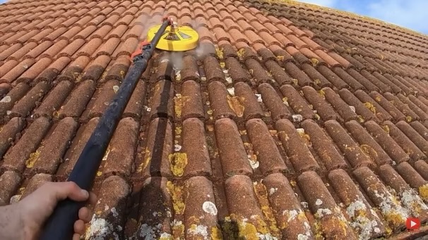 Prestige Home maintenance - Lisboa - Remodelação de Armários