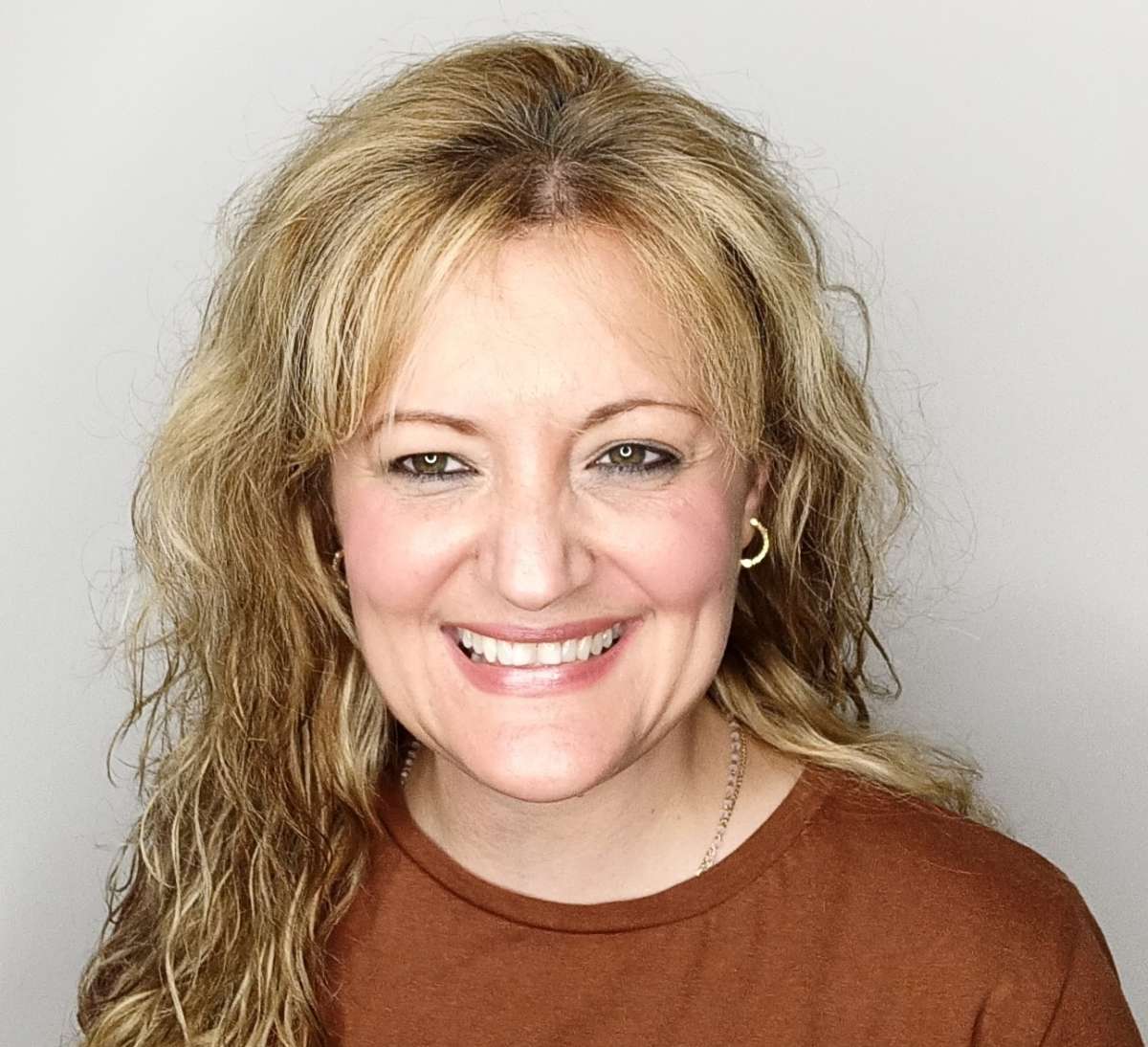 Lizete Goncalves - Vila Franca de Xira - Home Organizing
