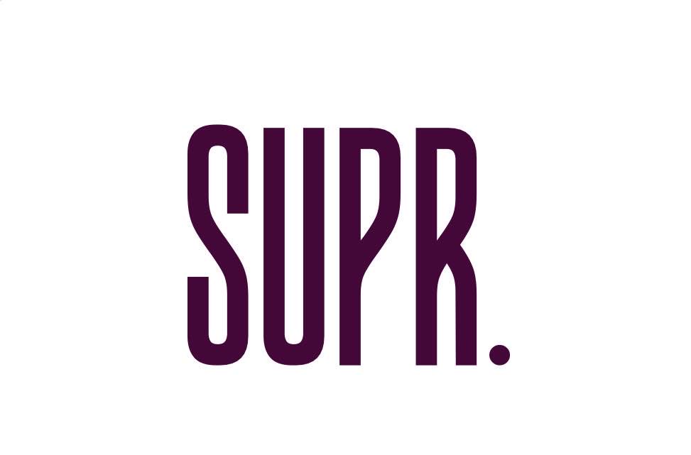 SUPR. - Vila Nova de Gaia - Limpieza comercial