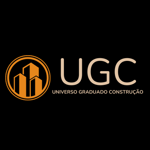 Universo Graduado Construção - Setúbal - Asbestos Removal