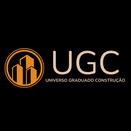 Universo Graduado Construção - Setúbal - Instalação de Pavimento em Pedra ou Ladrilho