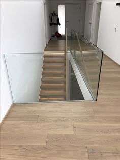 Meireles Remodelações - Alfândega da Fé - Remodelação de Casa de Banho