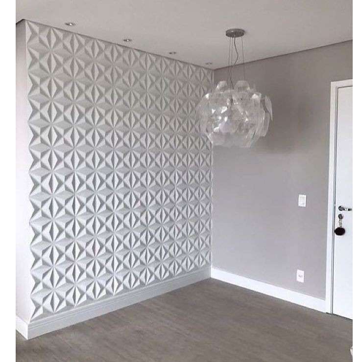 Meireles Remodelações - Alfândega da Fé - Reparação de Azulejos