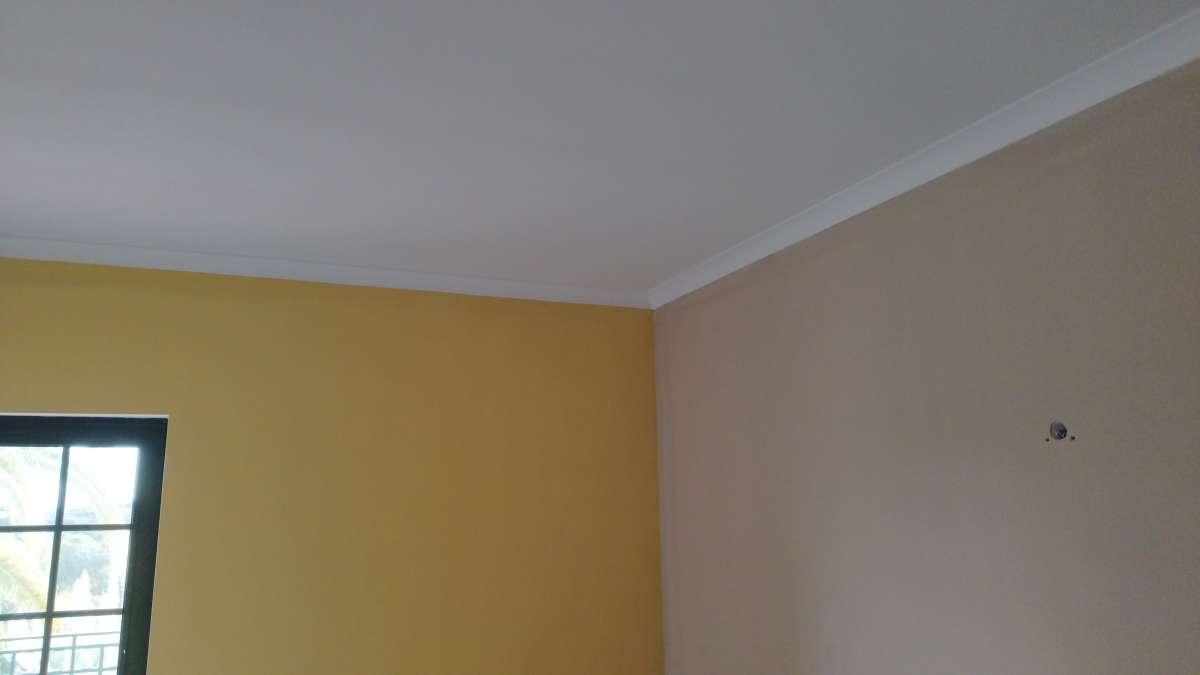 Alexandre Viel - Albufeira - Sound Proofing