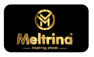 Meltrina, Lda - Águeda - Montaje de equipos de fitness