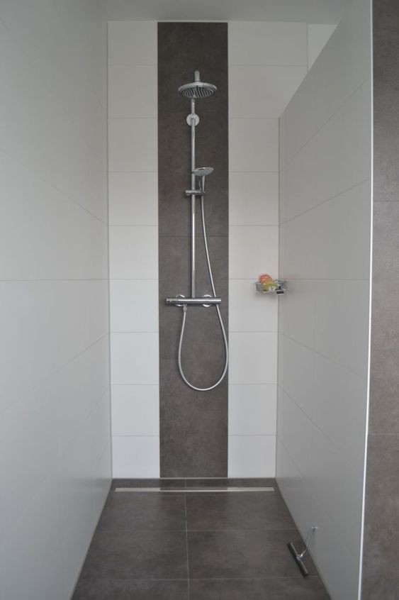 Meireles Remodelações - Alfândega da Fé - Pose de carrelage