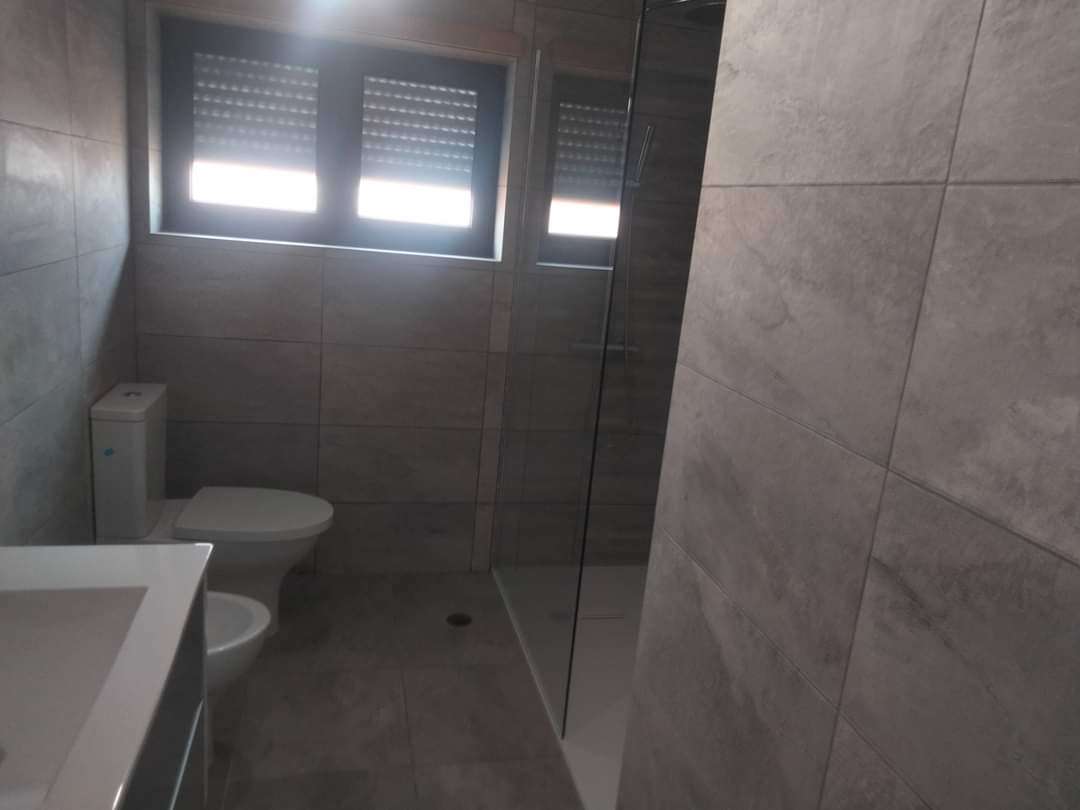 Meireles Remodelações - Alfândega da Fé - Especialista em Pavimentos