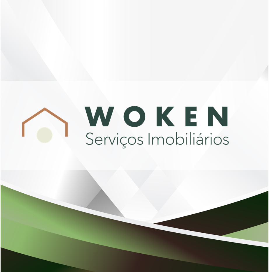 Woken - Amadora - Gestão de Condomínios