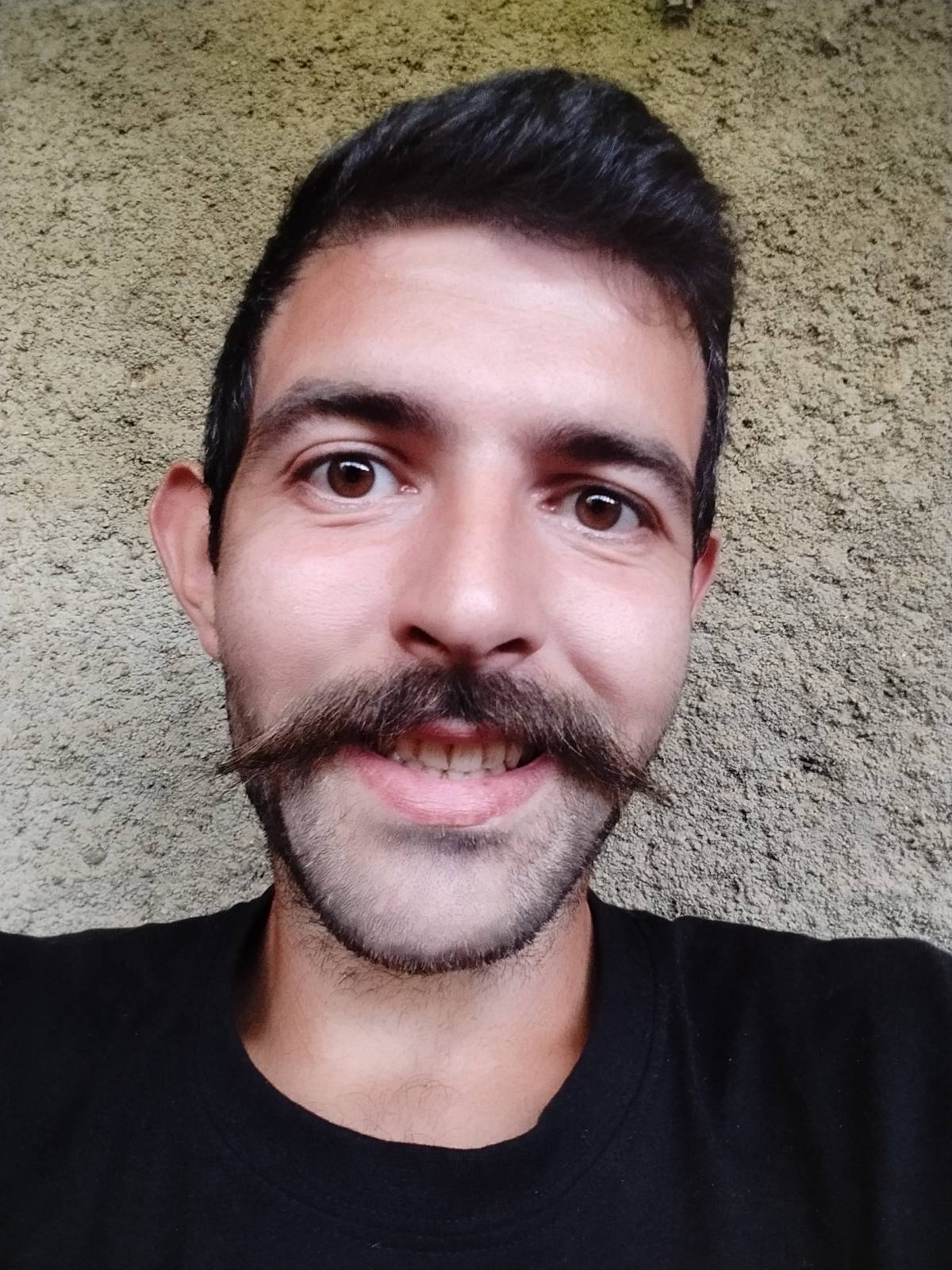 Fábio Duarte - Anadia - Remodelación de armarios