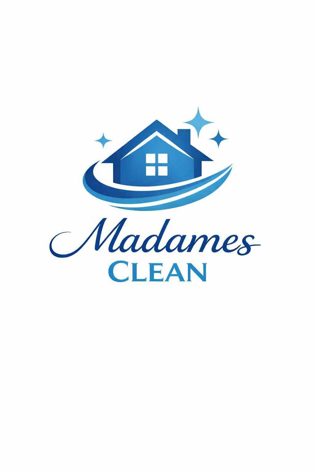 Madames Clean - Albufeira - Property Cleanup