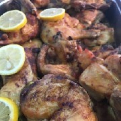 CBCateringevents - Sintra - Catering de Jantar Corporativo
