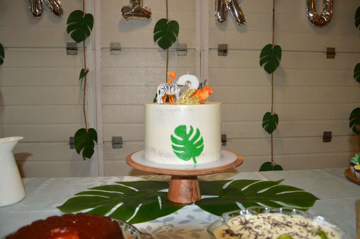 Catarina Guedes - Vila Nova de Gaia - Wedding Florist