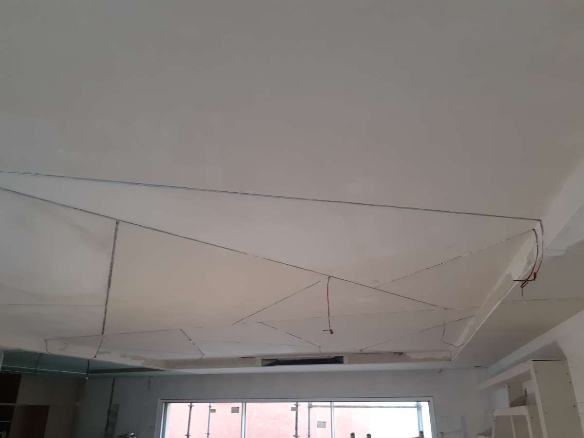 ADEVILSON Ferreira - Loures - Electrical and Wiring Issues